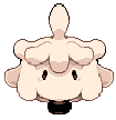 Yohokki Icon